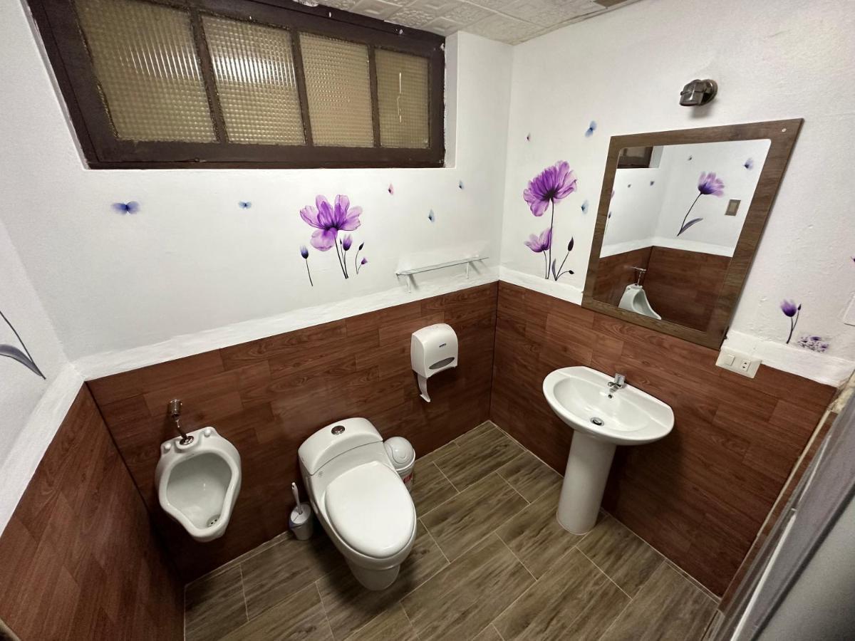 Cusi Causay Куско Экстерьер фото