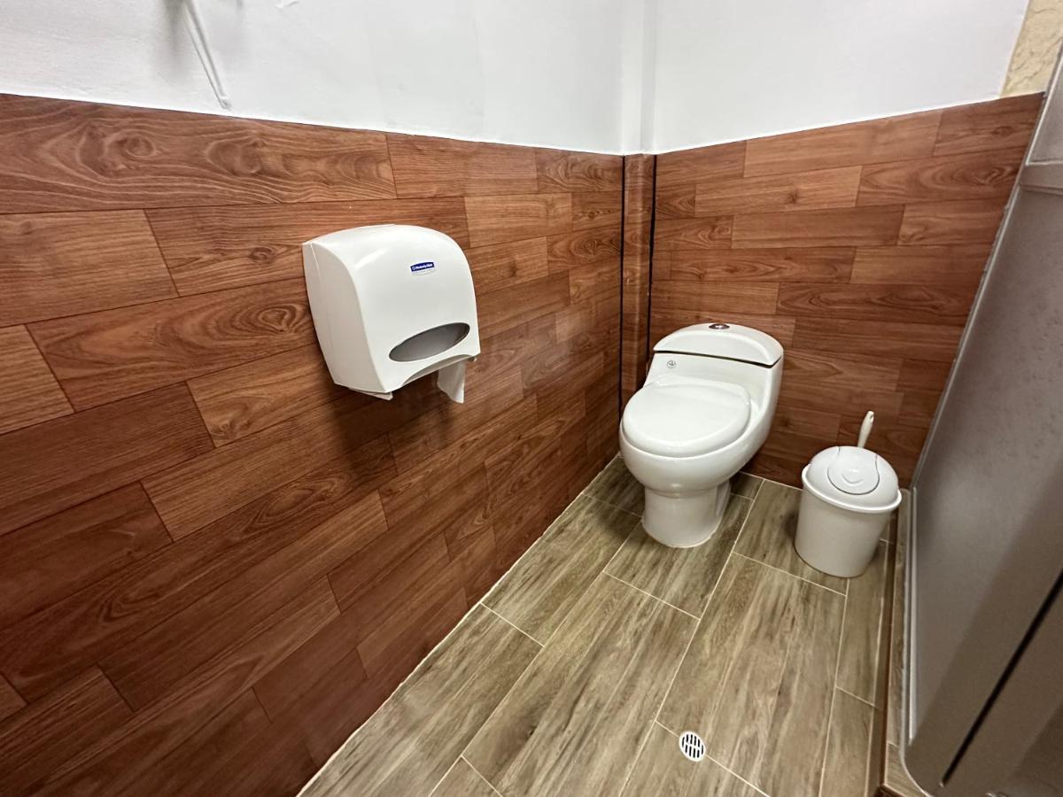 Cusi Causay Куско Экстерьер фото